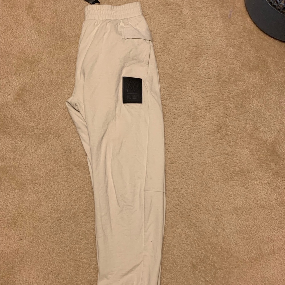 Quality Pants!